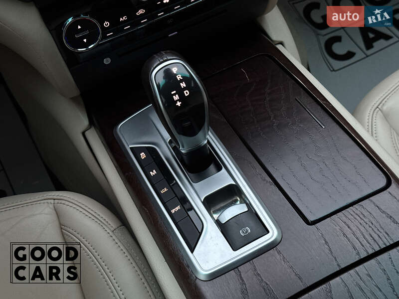 Седан Maserati Ghibli 2015 в Одесі