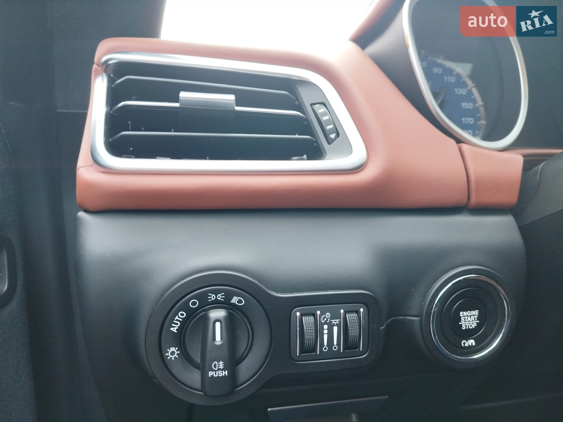2019 Maserati Ghibli - мініатюра 19