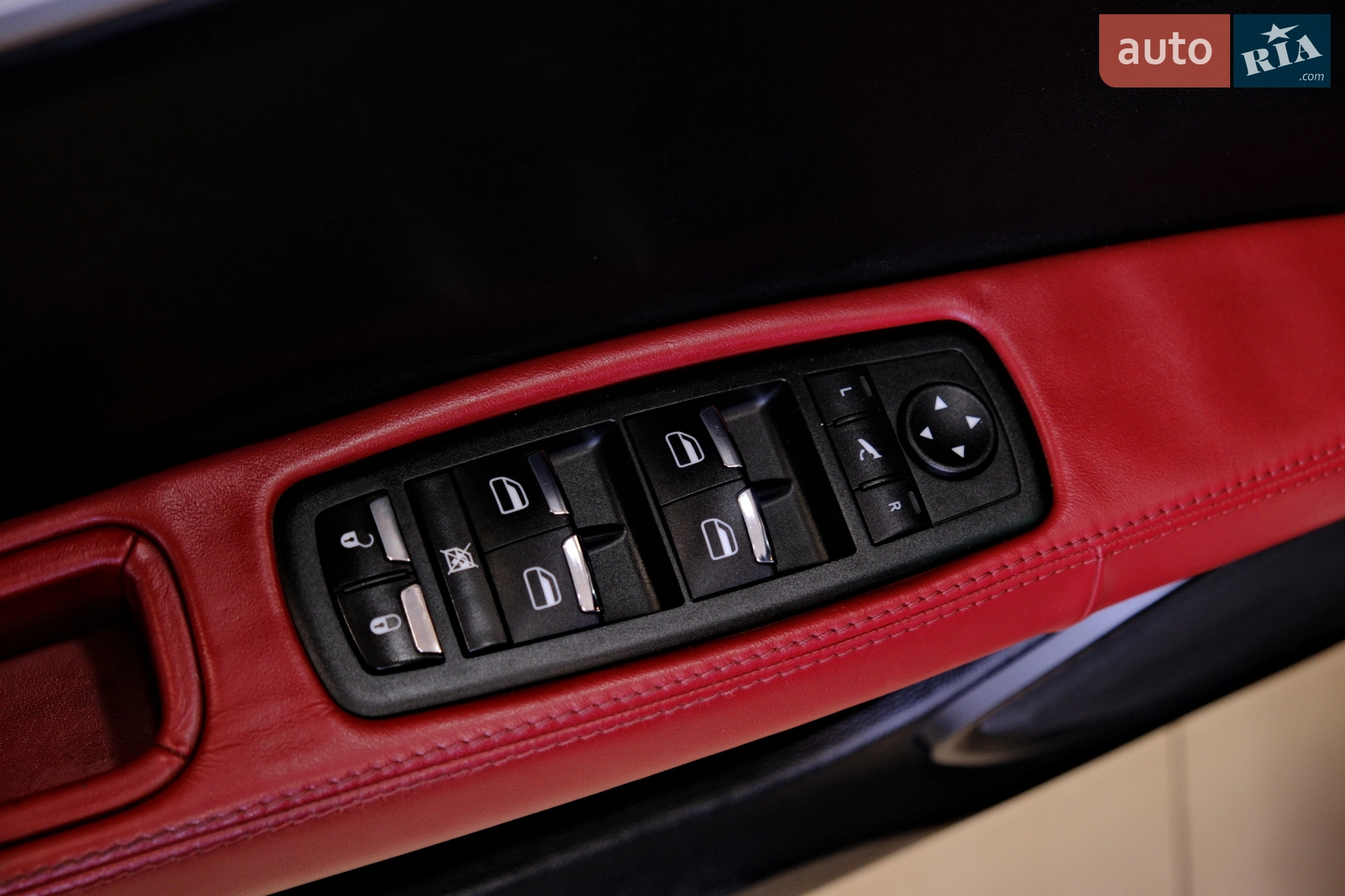 2014 Maserati Ghibli - мініатюра 16