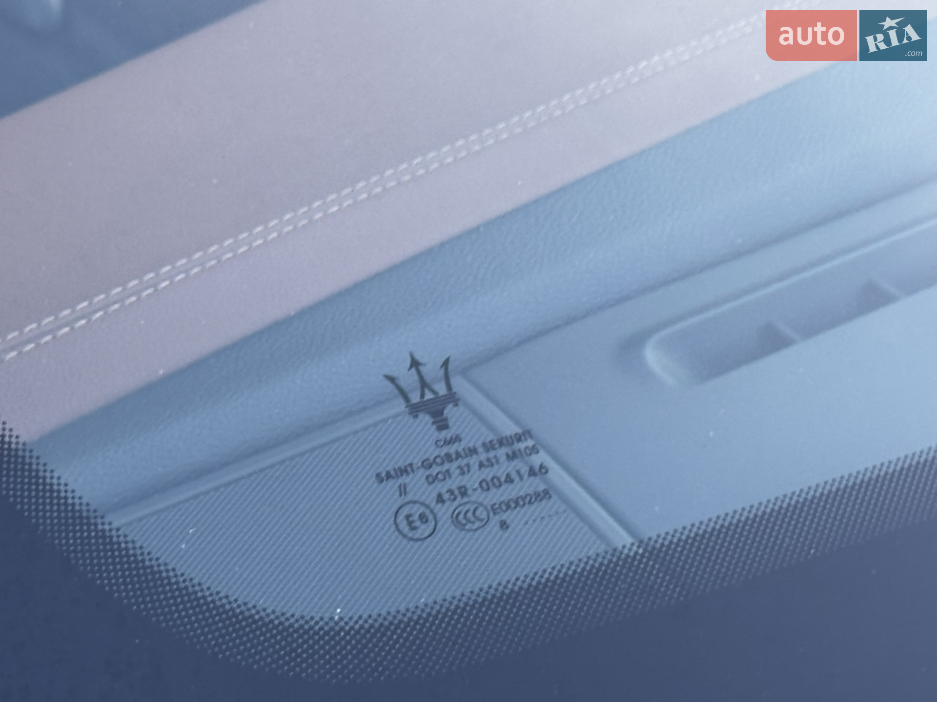 2019 Maserati Ghibli - мініатюра 33