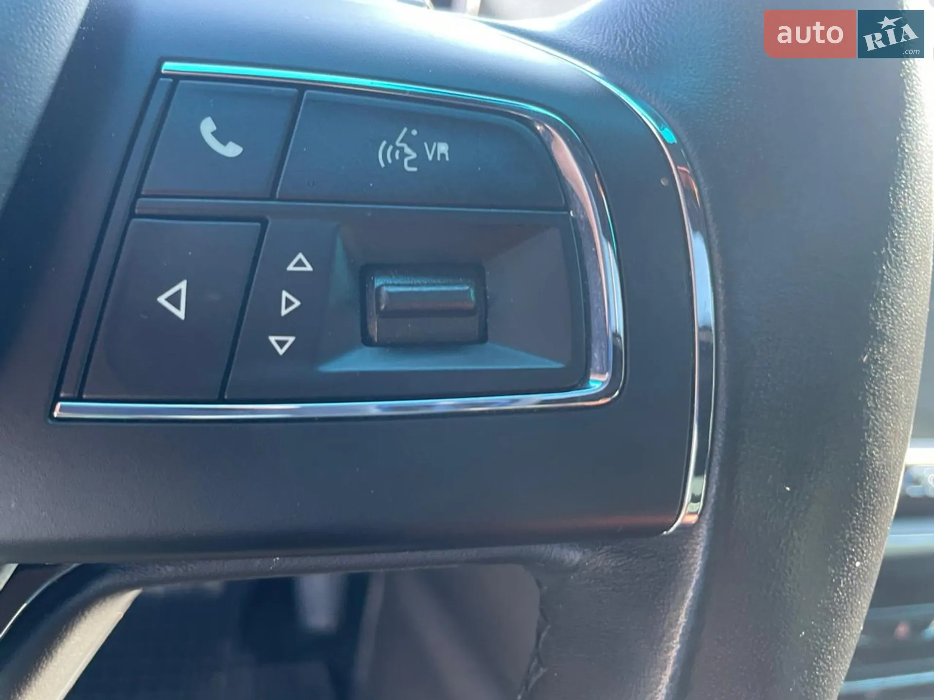 2014 Maserati Ghibli - мініатюра 26