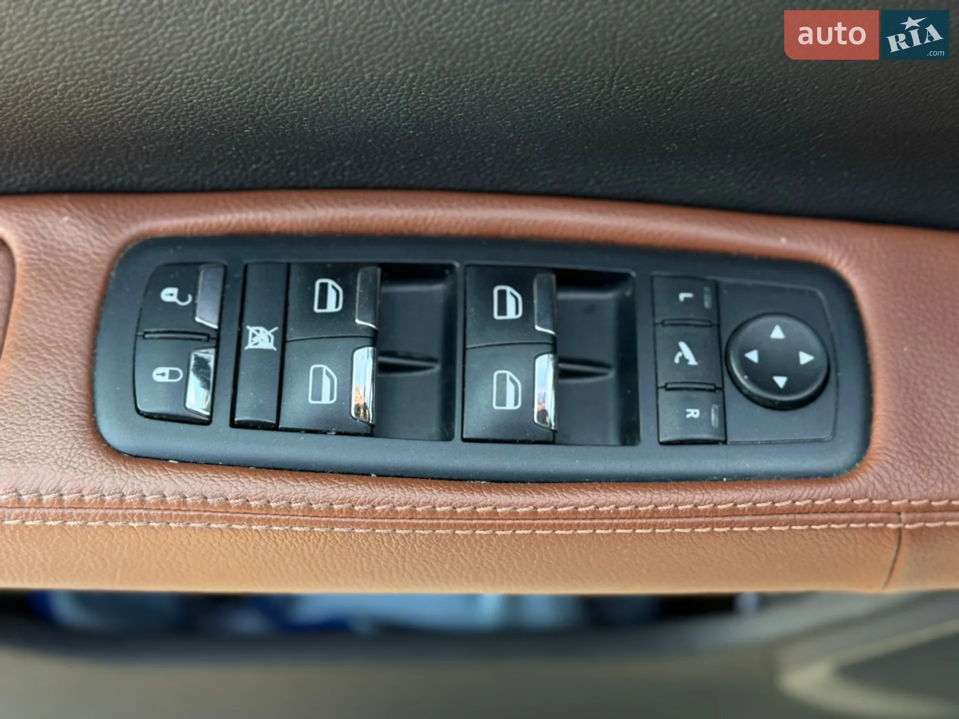2015 Maserati Ghibli - мініатюра 15