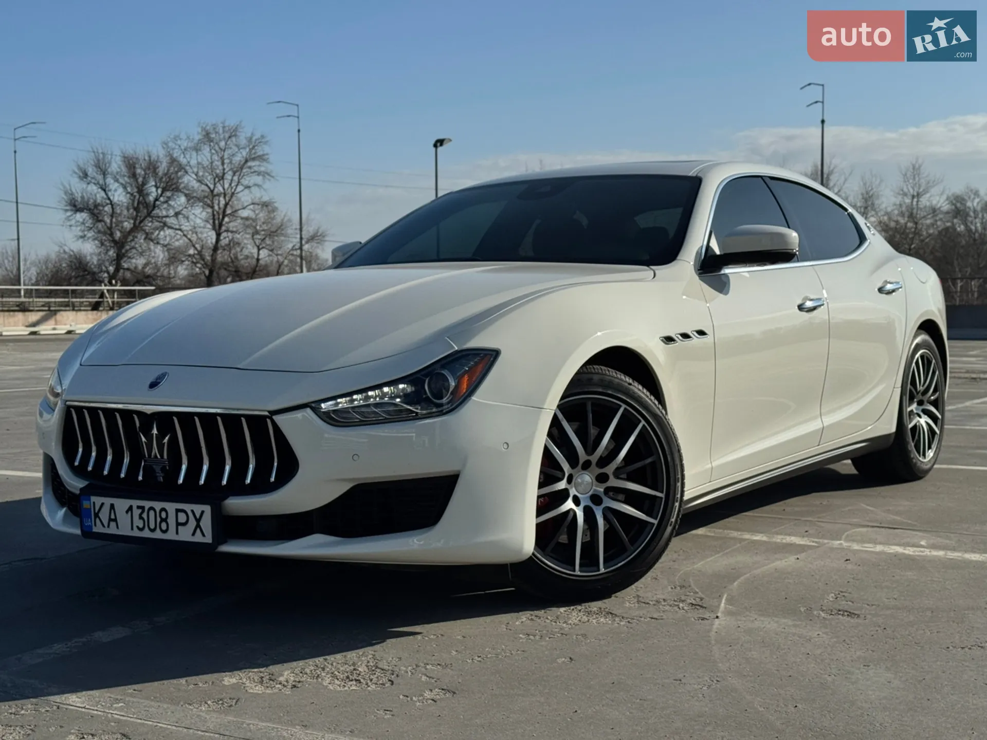 Фото авто 2