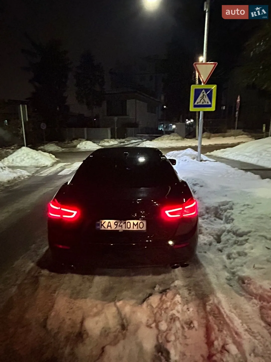 2014 Maserati Ghibli - мініатюра 2