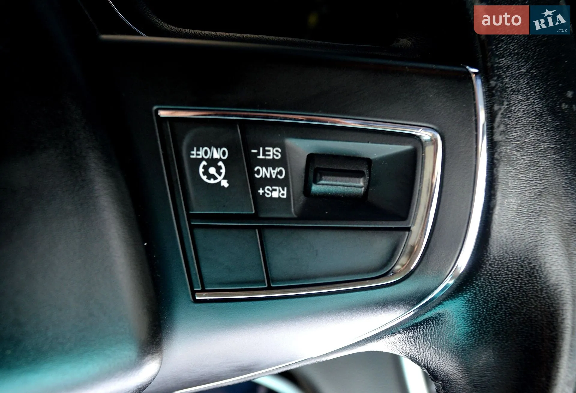 2014 Maserati Ghibli - мініатюра 26