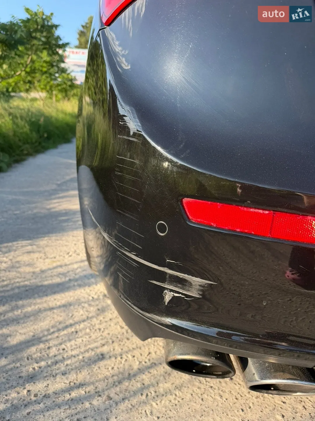 2014 Maserati Ghibli - мініатюра 17