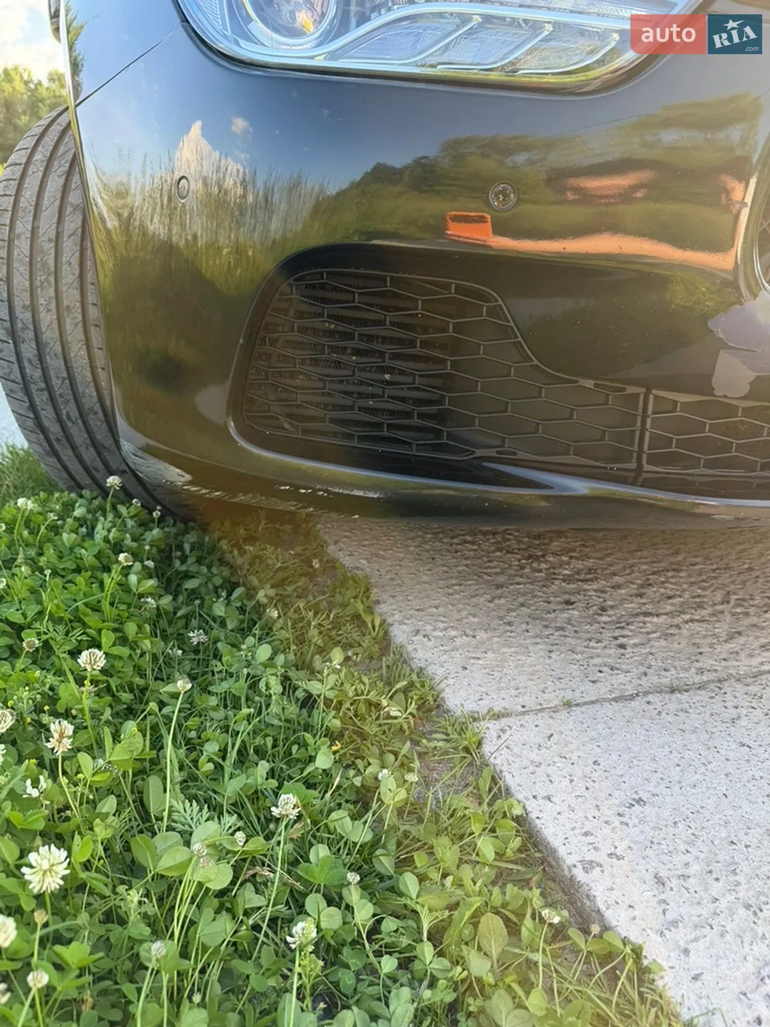 2014 Maserati Ghibli - мініатюра 19