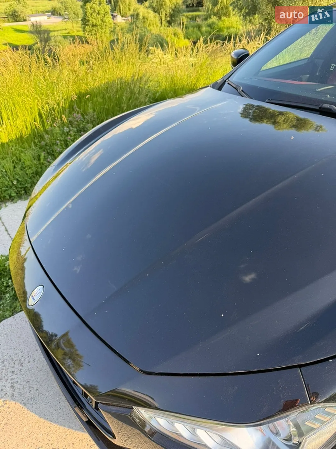 2014 Maserati Ghibli - мініатюра 21