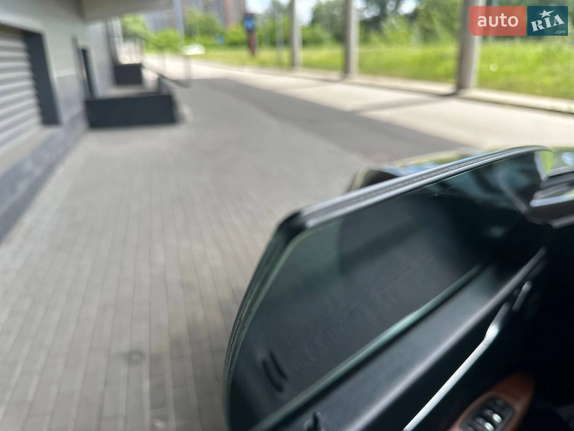 2018 Maserati Ghibli - мініатюра 14