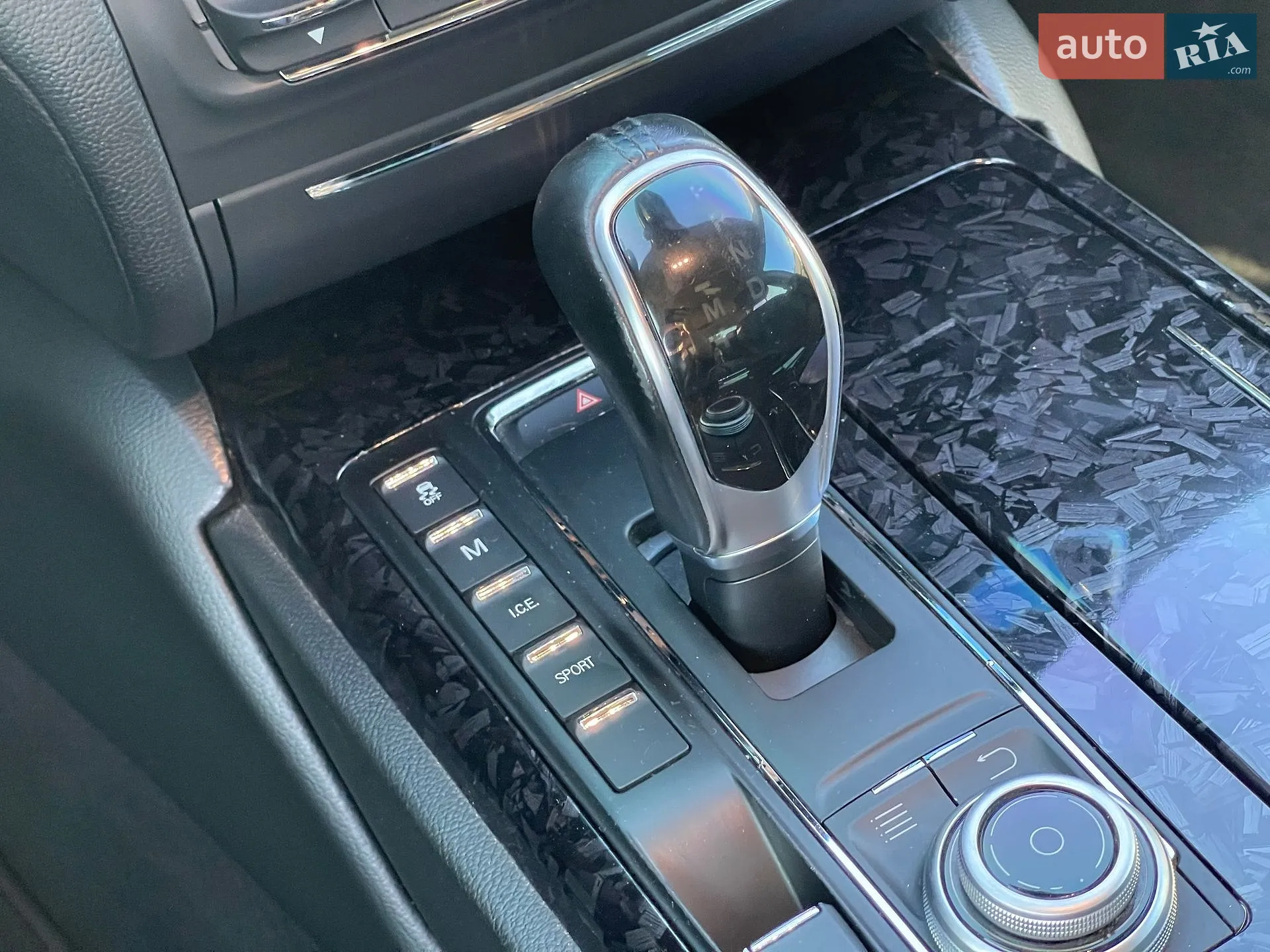 2016 Maserati Ghibli - мініатюра 14