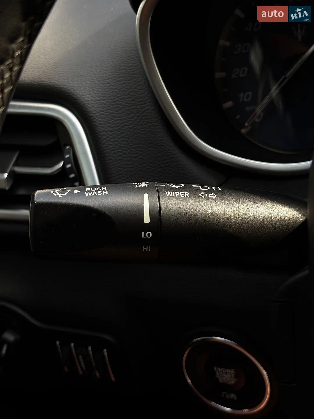 2020 Maserati Ghibli - мініатюра 28