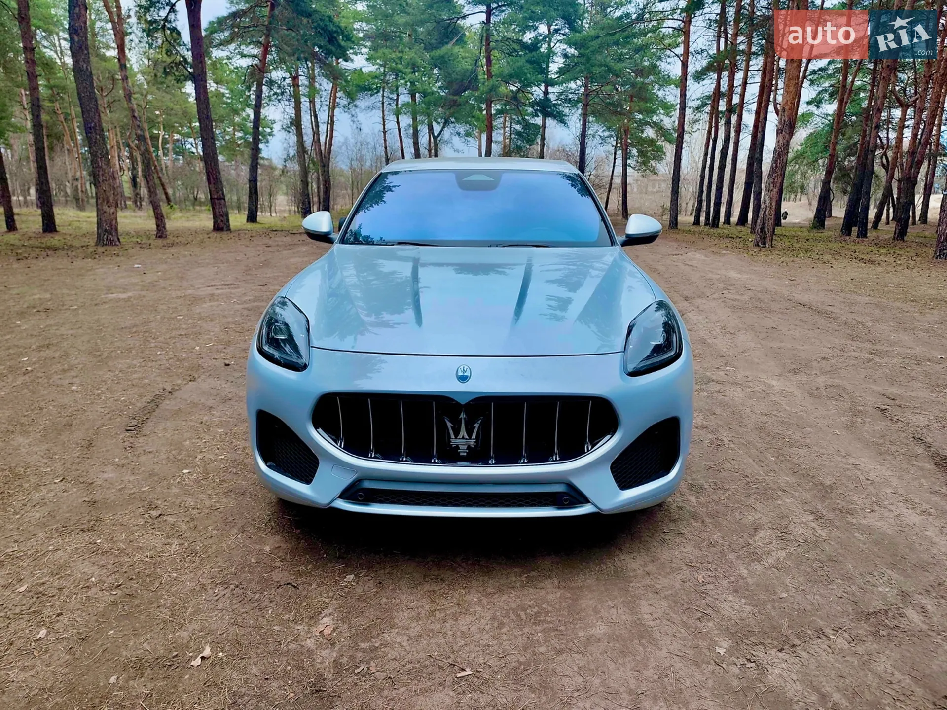Фото авто 7