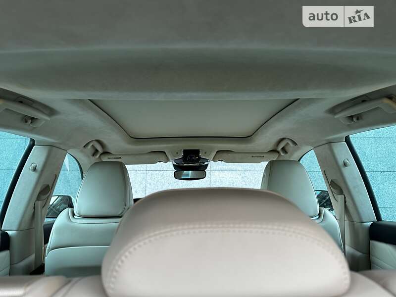 Внедорожник / Кроссовер Maserati Levante 2019 в Харькове фото 33 Внедорожник / Кроссовер Maserati Levante 2019 в Харькове