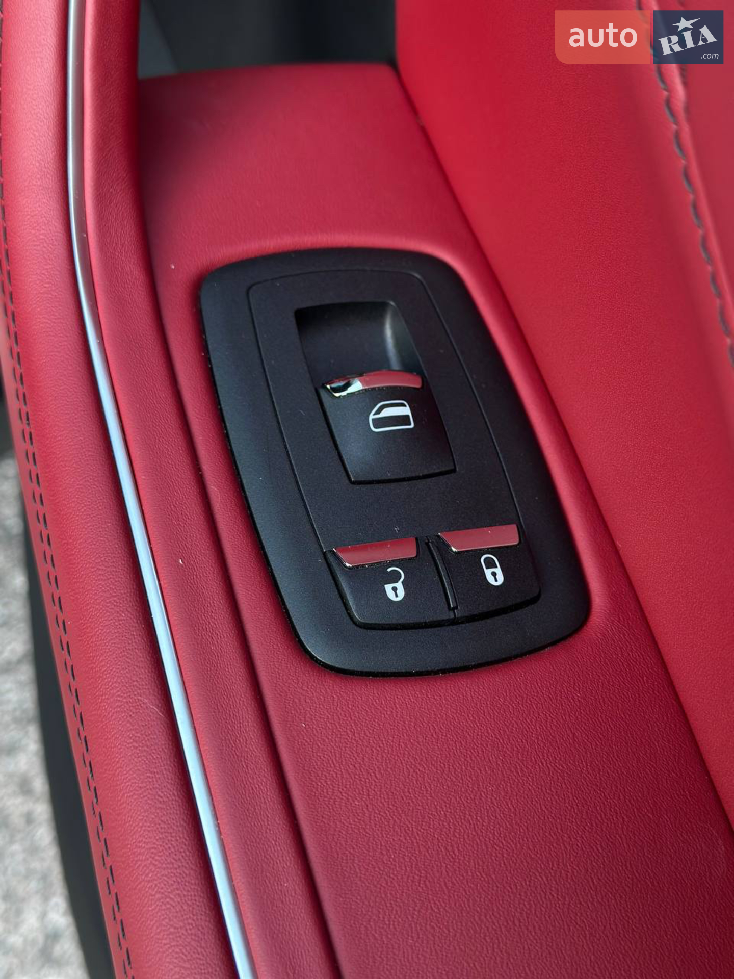 2021 Maserati Levante - мініатюра 21