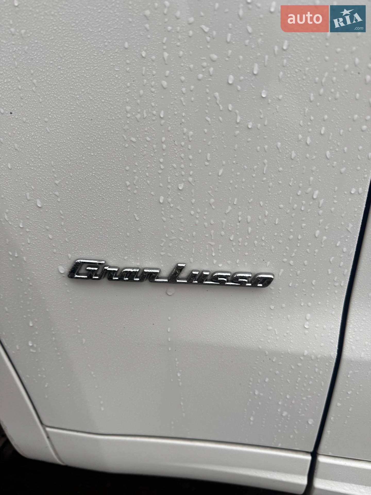 2019 Maserati Levante - мініатюра 18