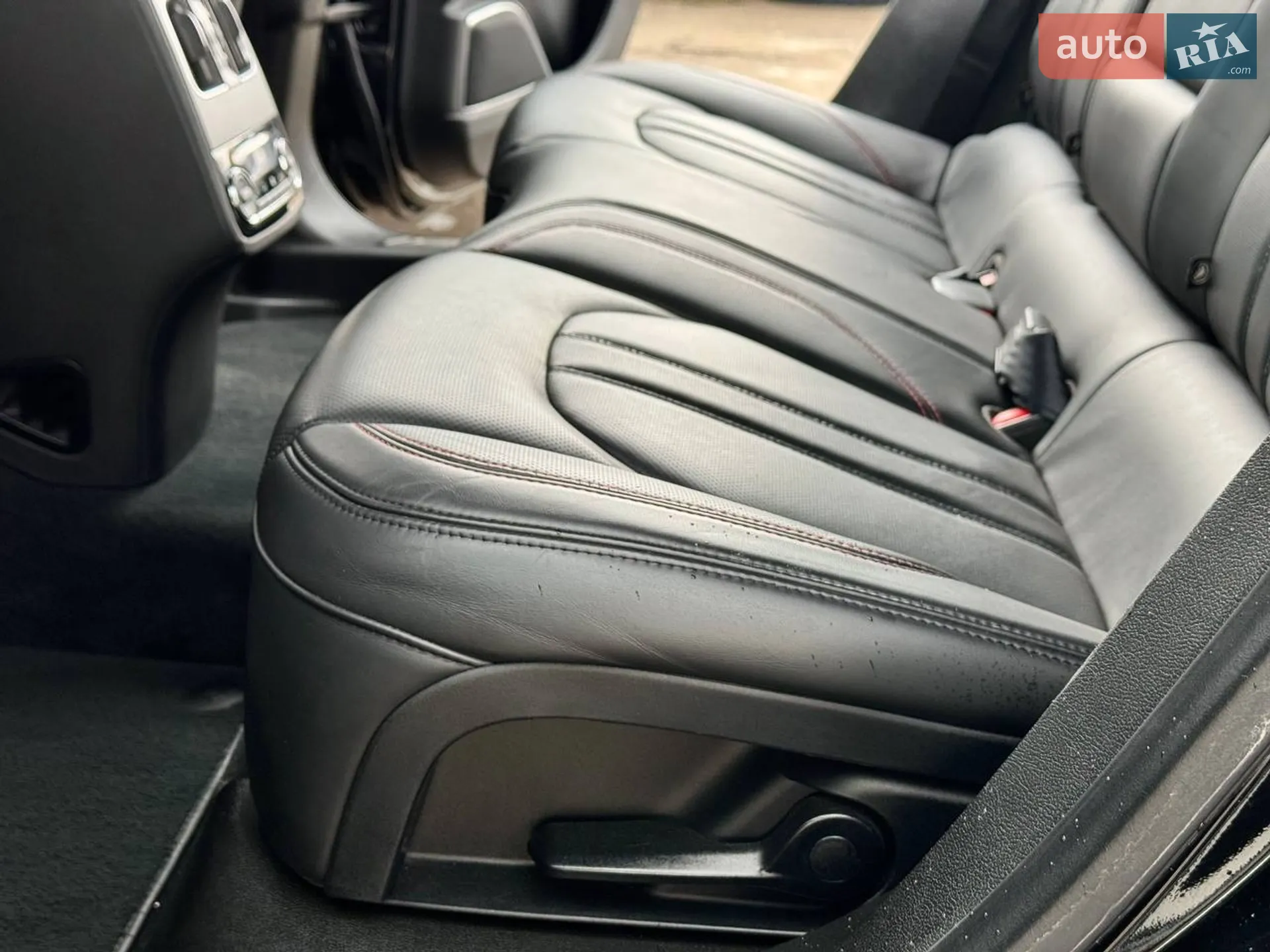 2018 Maserati Levante - мініатюра 31