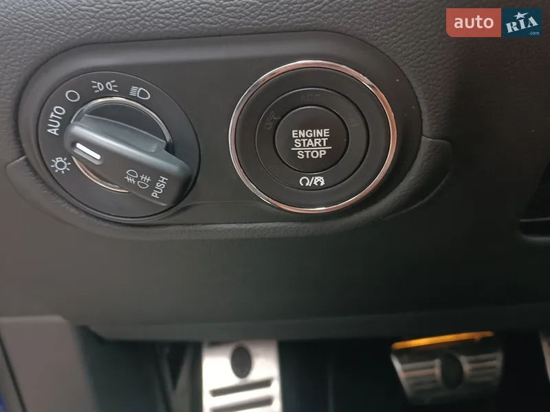 Maserati Levante 2019 VIN ZN661XUS3LX342337 фото оголошення 30 з 94