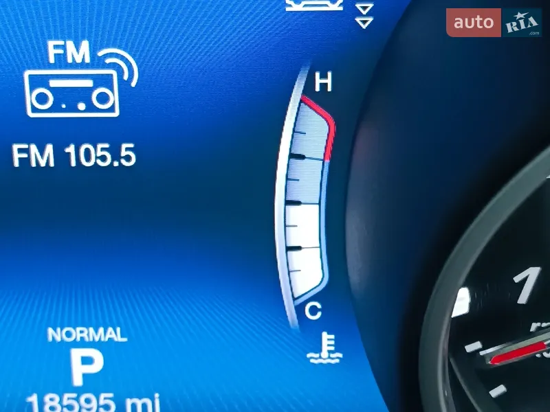 Maserati Levante 2019 VIN ZN661XUS3LX342337 фото оголошення 35 з 94
