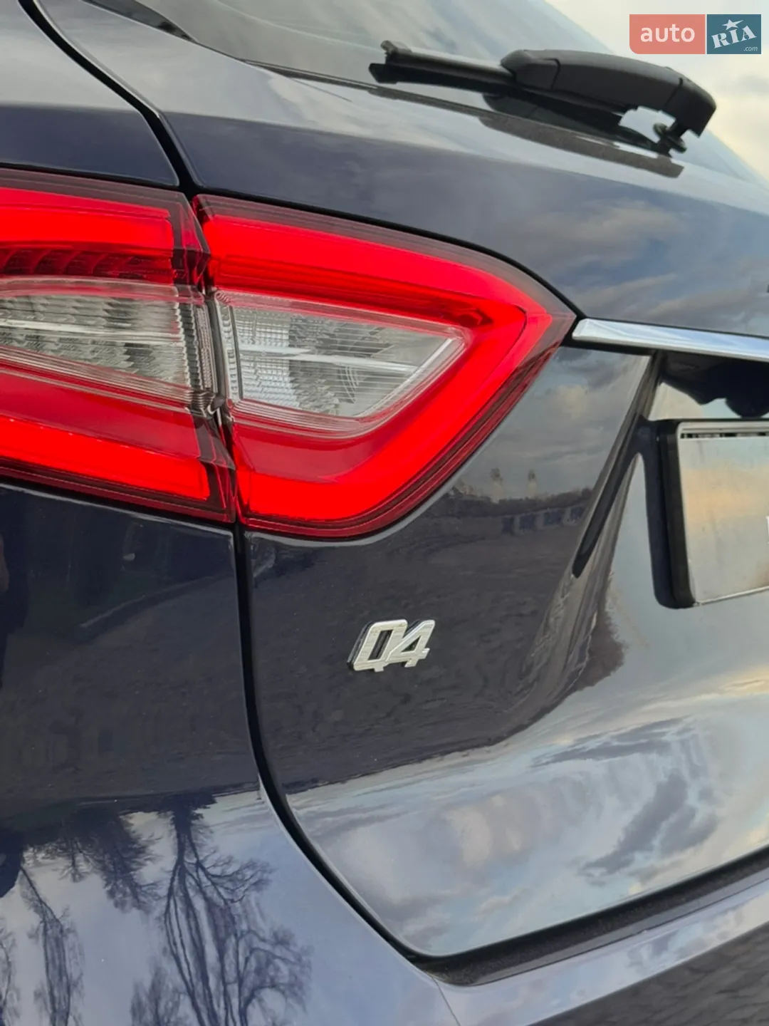 2019 Maserati Levante - мініатюра 140
