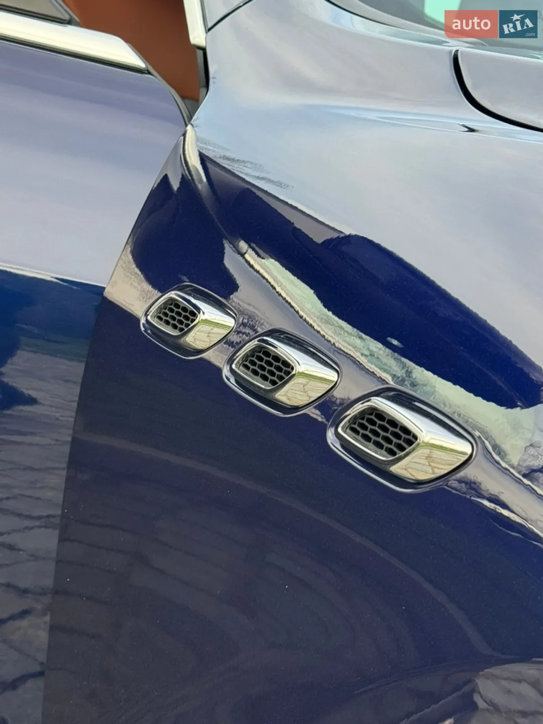 2019 Maserati Levante - мініатюра 165