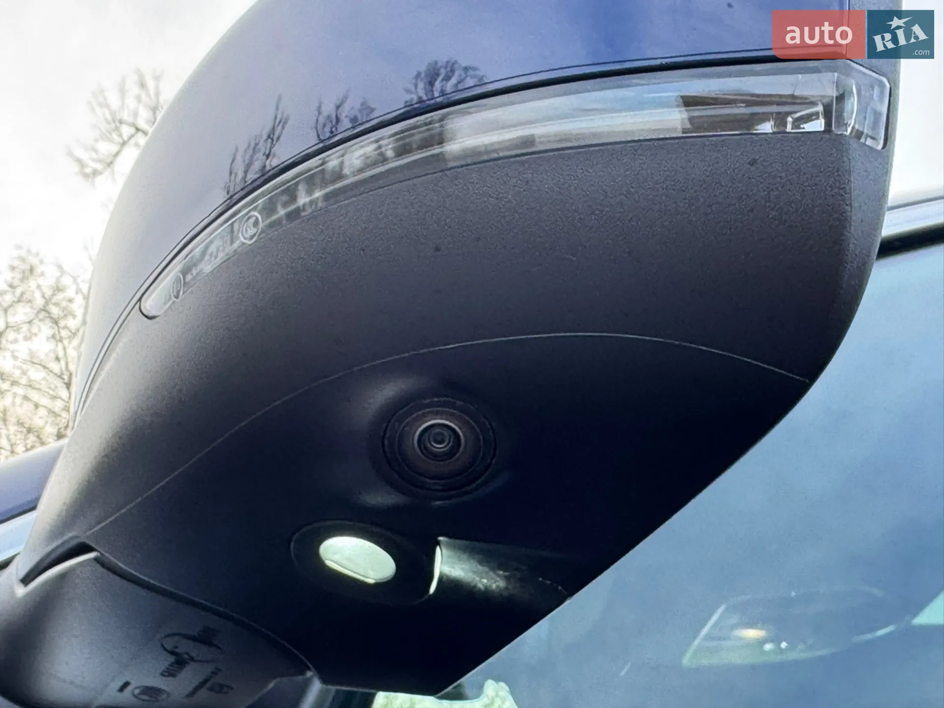 2019 Maserati Levante - мініатюра 176