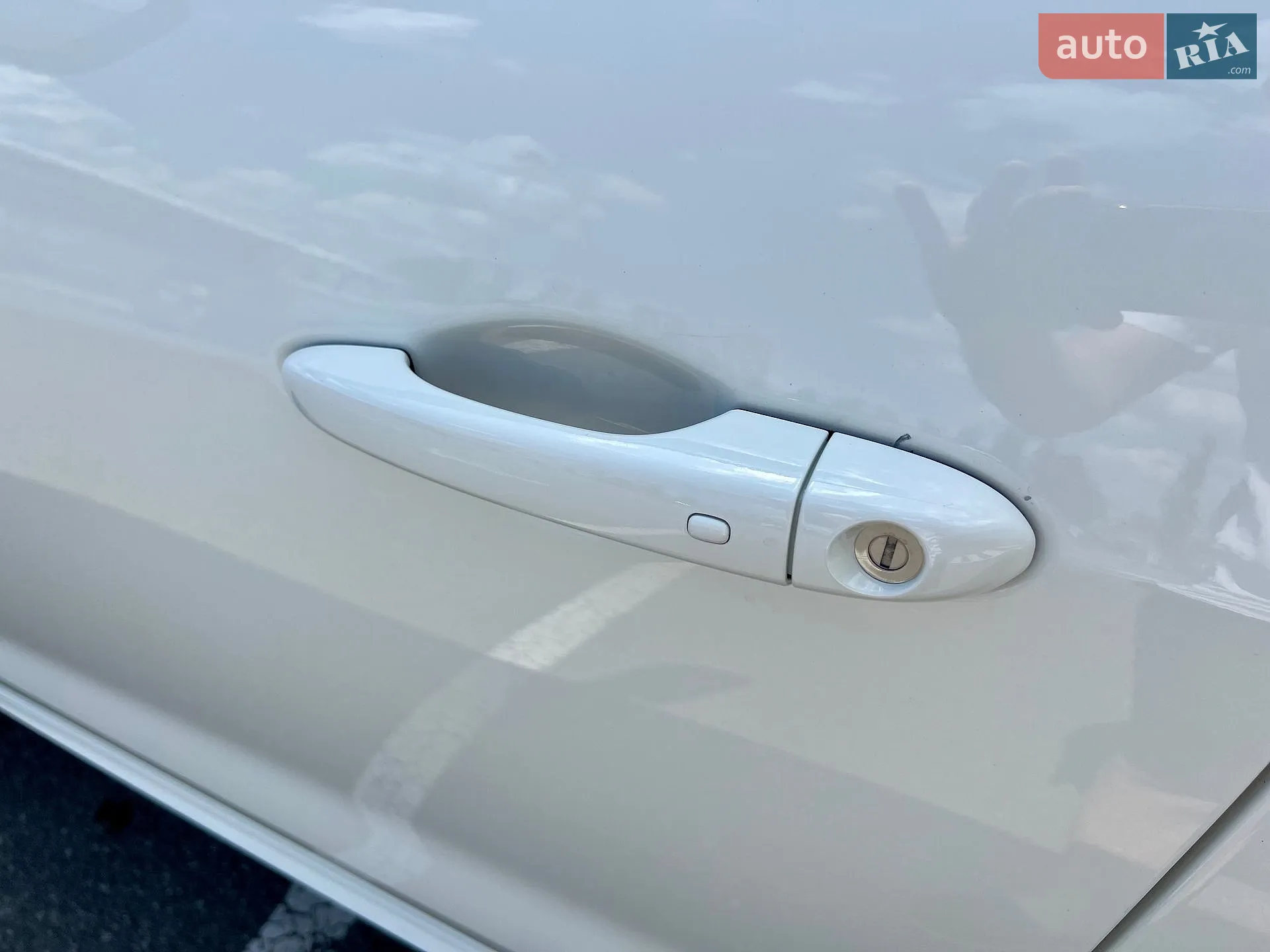 2021 Maserati Levante - мініатюра 26