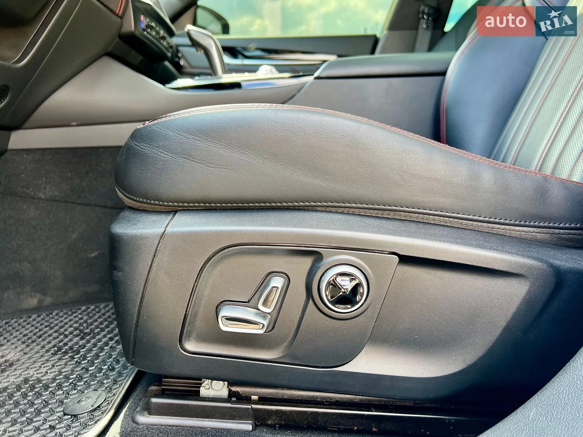 2021 Maserati Levante - мініатюра 37