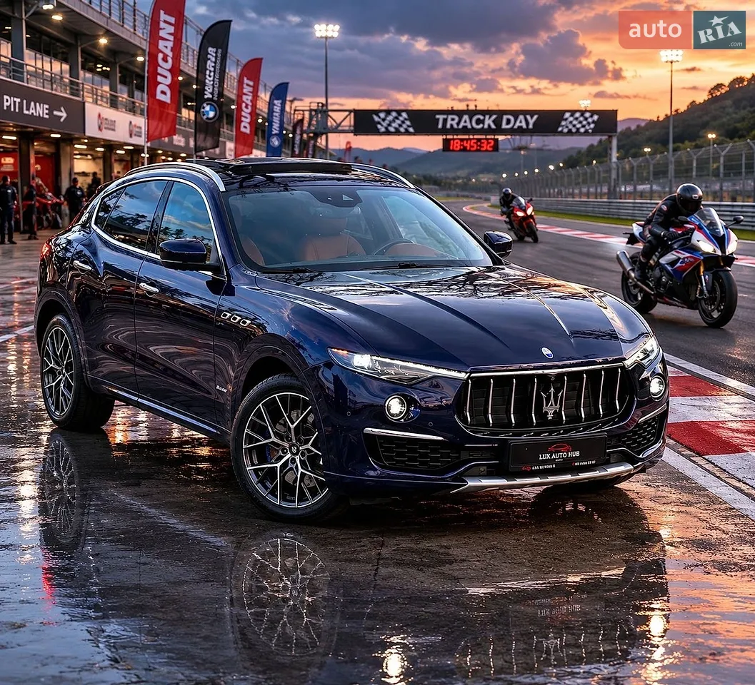 2023 Dacia Spring - мініатюра 73