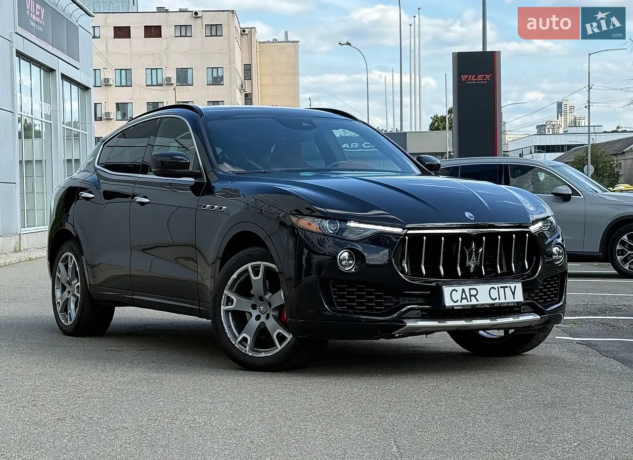 2018 Dodge Durango - мініатюра 38
