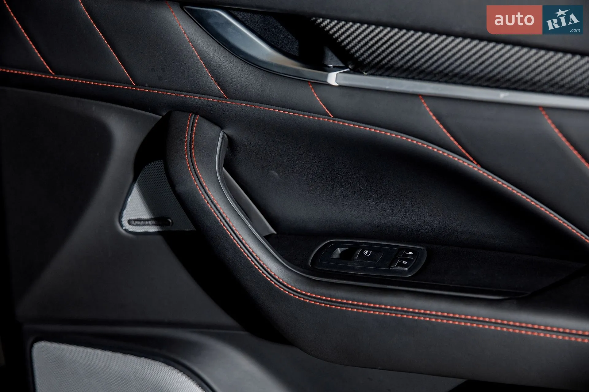 2019 Maserati Levante - мініатюра 26