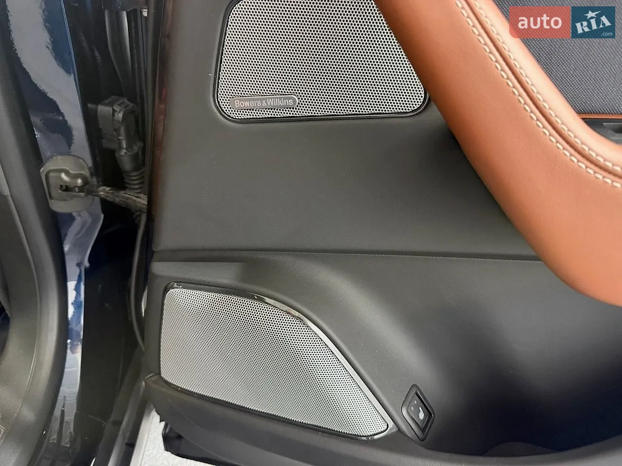 2019 Maserati Levante - мініатюра 21