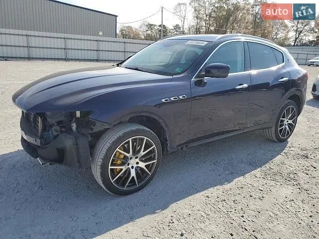 2020 Infiniti QX50 - мініатюра 41