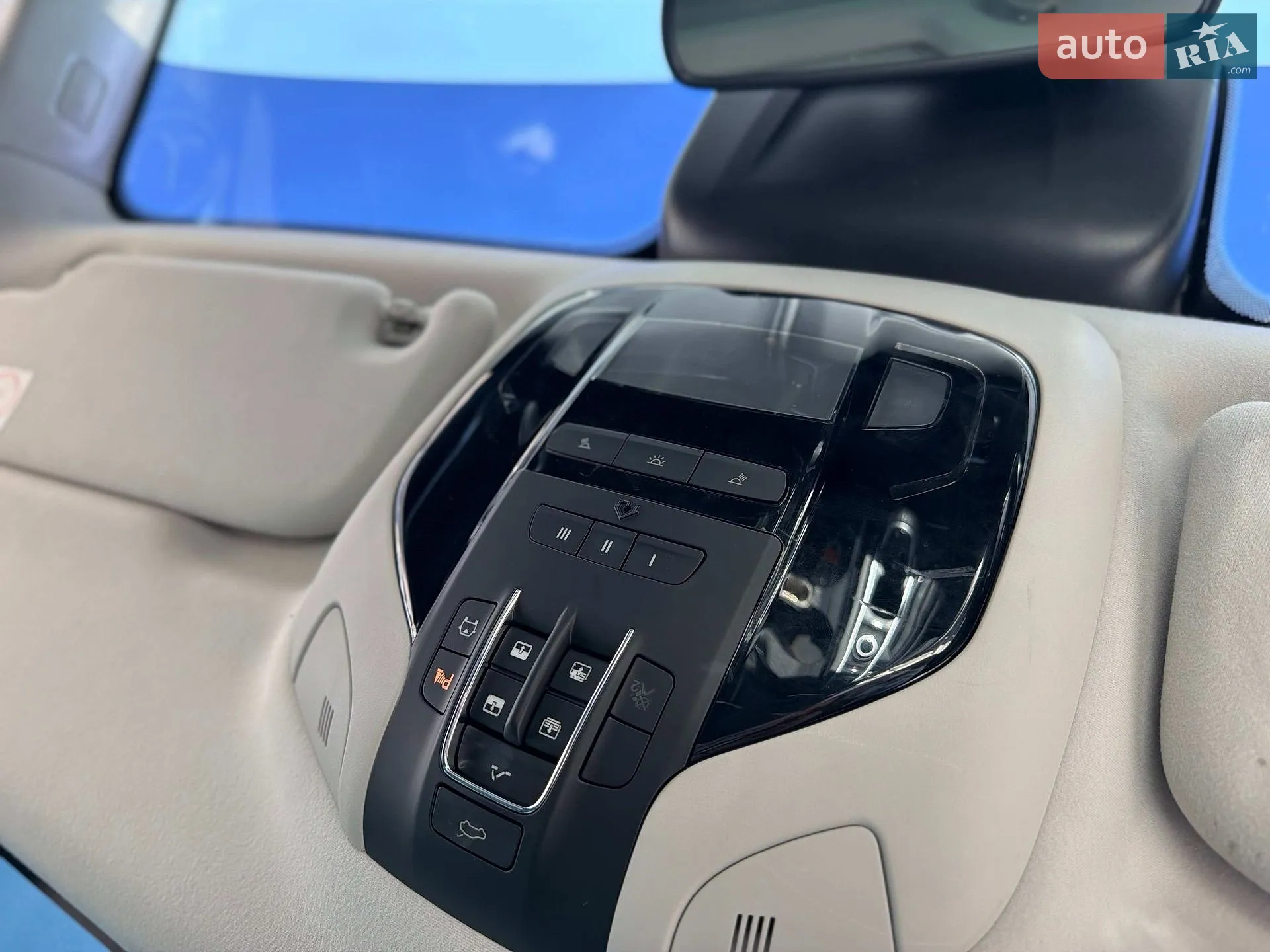 2018 Maserati Levante - мініатюра 19