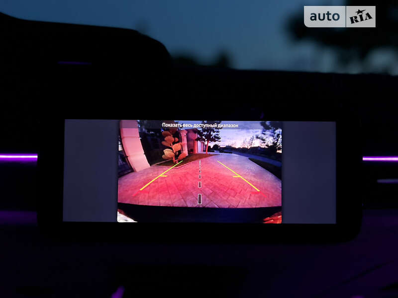 Родстер Maserati MC20 2023 в Одессе фото 84 Родстер Maserati MC20 2023 в Одессе