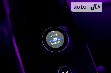 Родстер Maserati MC20 2023 в 