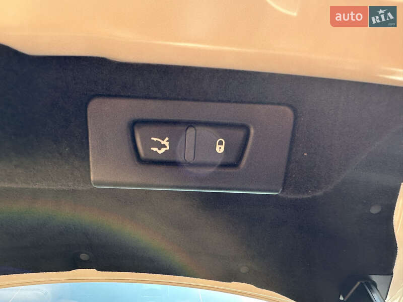 Седан Maserati Quattroporte 2016 в Мукачево фото 13 Седан Maserati Quattroporte 2016 в Мукачево