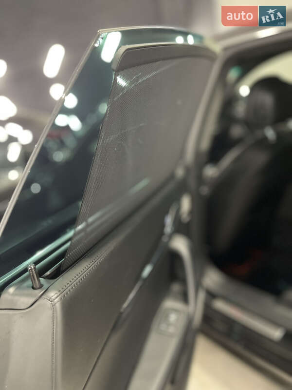 Седан Maserati Quattroporte 2013 в Киеве фото 48 Седан Maserati Quattroporte 2013 в Киеве