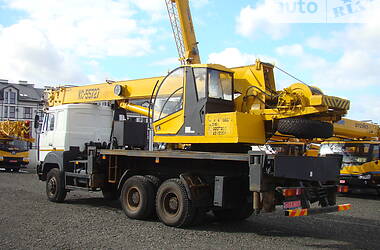 樹々ma Рюкзак Mark Ryden Tovex MR2408 Black - Купить в Украине