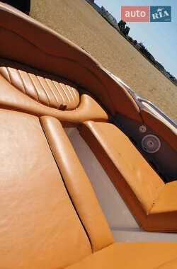 Катер MasterCraft X-Star 2004 в 
