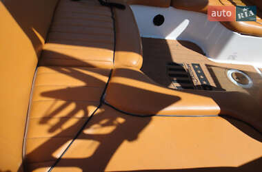 Катер MasterCraft X-Star 2004 в 