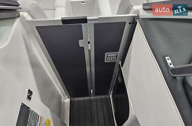 Катер MasterCraft X26 2017 в 
