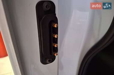 Микровэн Maxus Dana V1 2024 в 