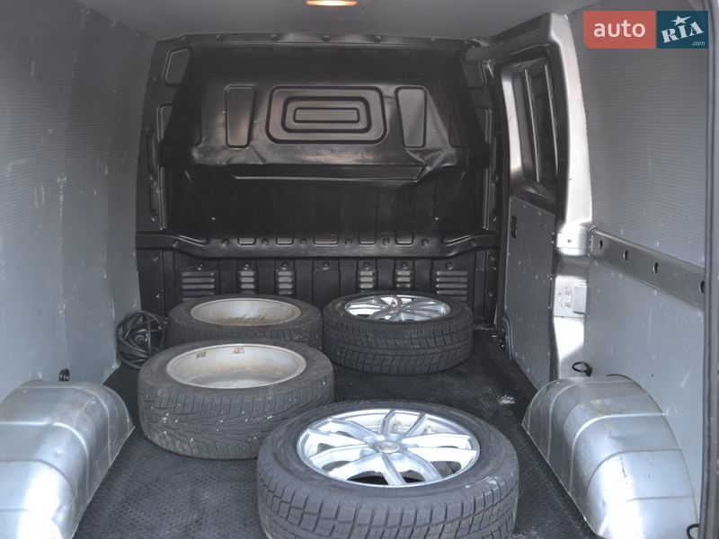 Грузовой фургон Maxus e-Deliver 3 2021 в Луцке фото 35 Грузовой фургон Maxus e-Deliver 3 2021 в Луцке