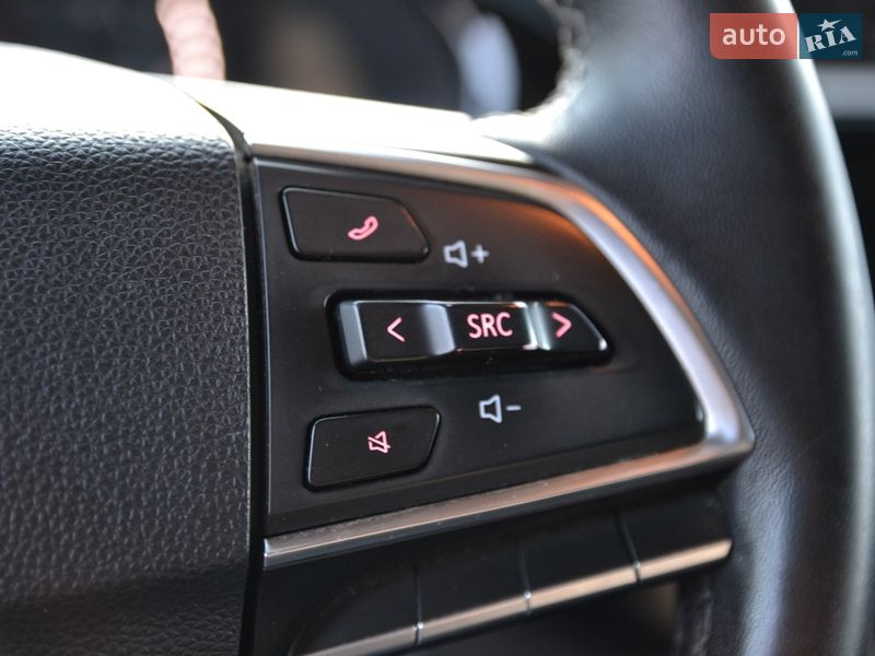 Грузовой фургон Maxus e-Deliver 3 2021 в Луцке фото 24 Грузовой фургон Maxus e-Deliver 3 2021 в Луцке