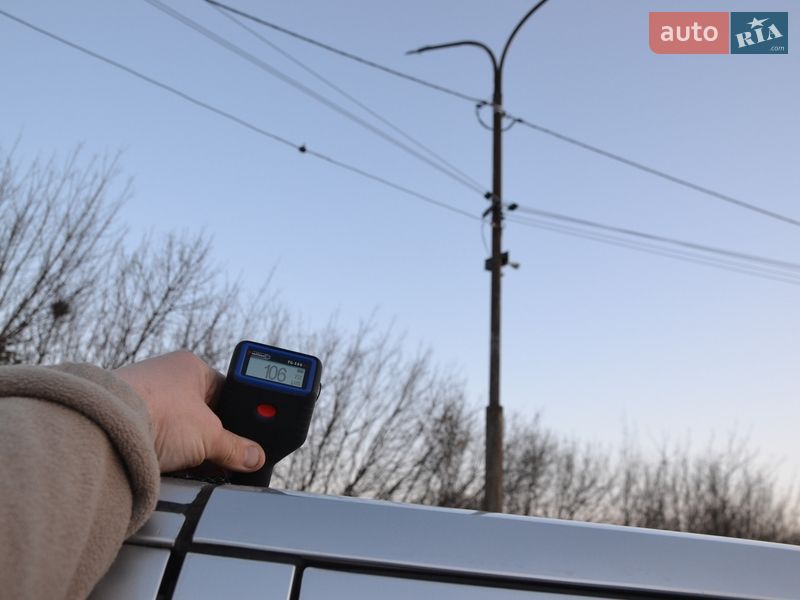 Грузовой фургон Maxus e-Deliver 3 2021 в Луцке фото 34 Грузовой фургон Maxus e-Deliver 3 2021 в Луцке