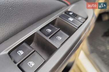 Минивэн Maxus Euniq 5 2020 в 