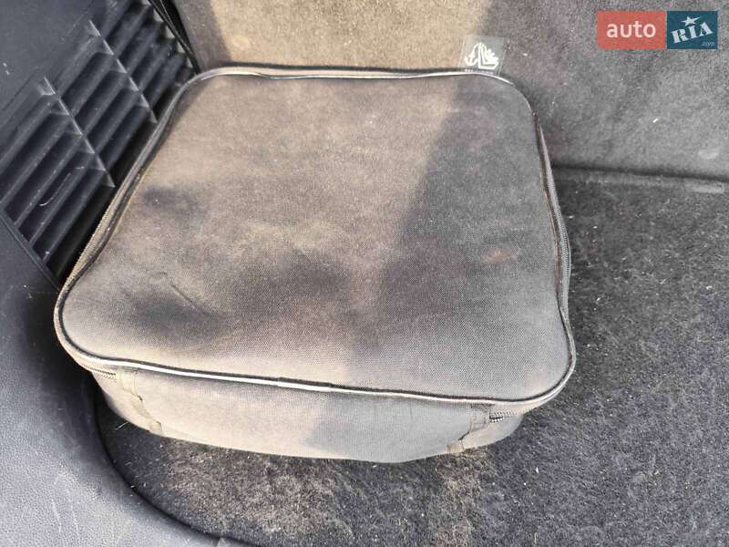 Минивэн Maxus Euniq 5 2020 в Киеве