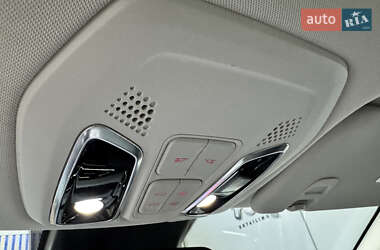 Внедорожник / Кроссовер Maxus Euniq 6 2023 в 