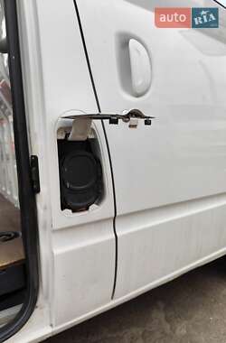 Грузовой фургон Maxus EV80 2019 в 