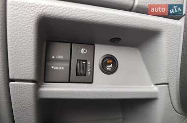 Минивэн Maxus EV80 2020 в 